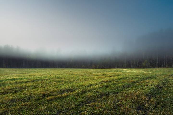 Нирвана