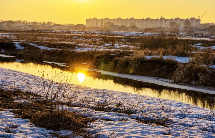 # 1