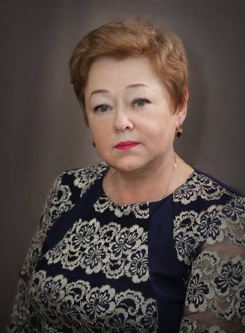 Лидия