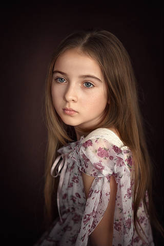 Полина