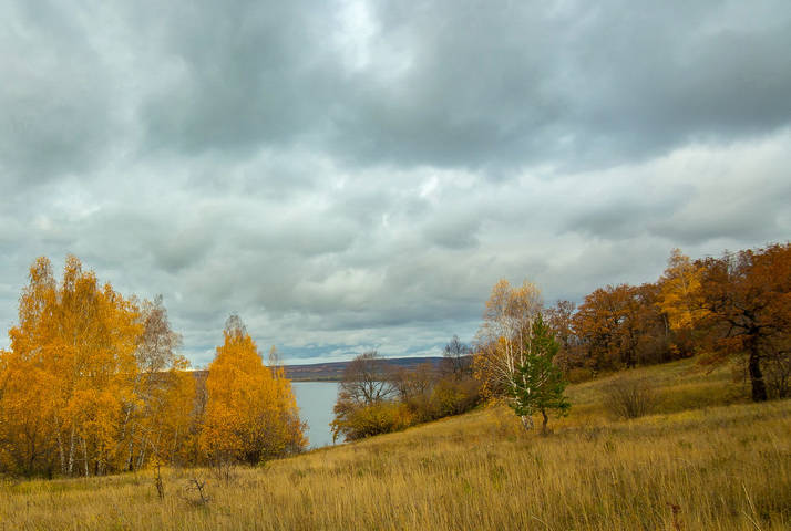 # 3
