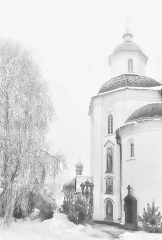 # 2