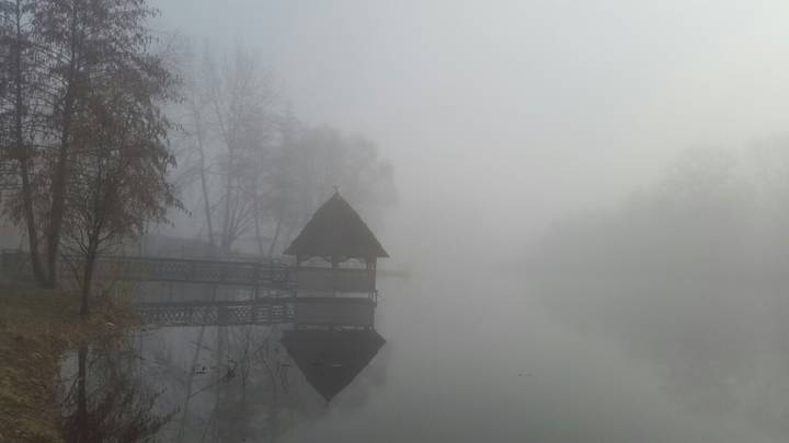 5ca1d3e9e2cfda2a1a752576