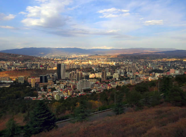 Лучик солнца