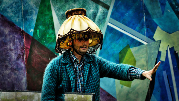# 5