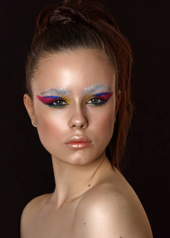 Алина