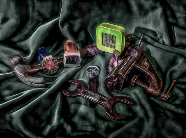 # 5