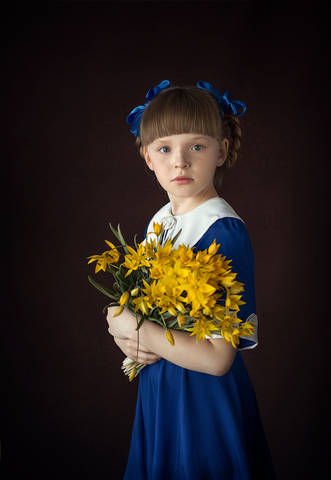 Лиза