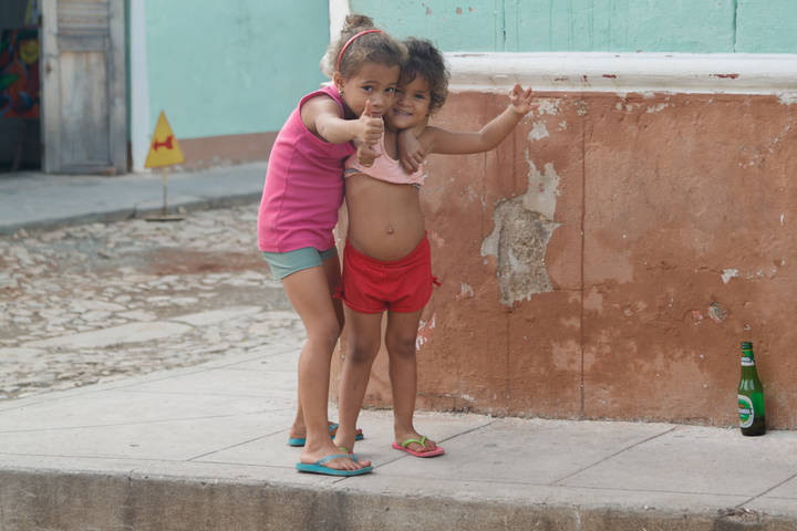 # 3