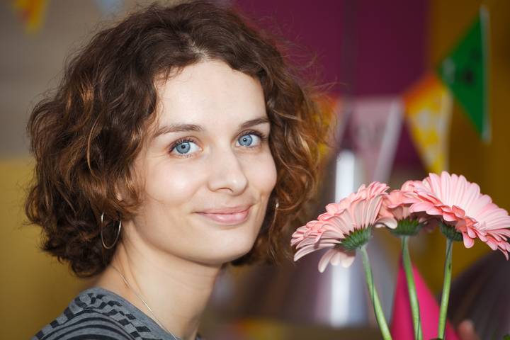 Лиза