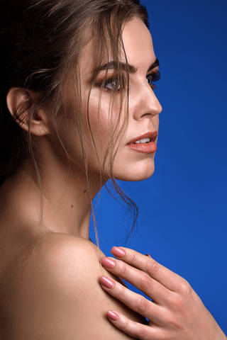 # 4