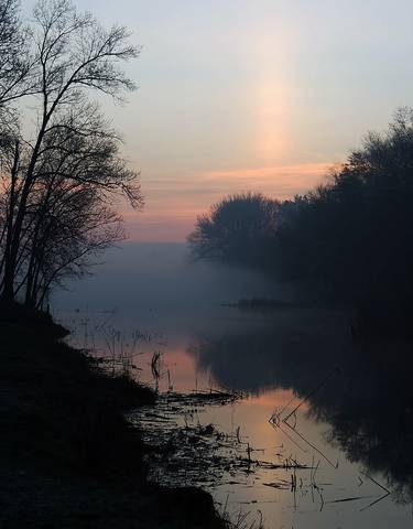 р.Хорол