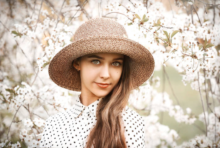 Виталина