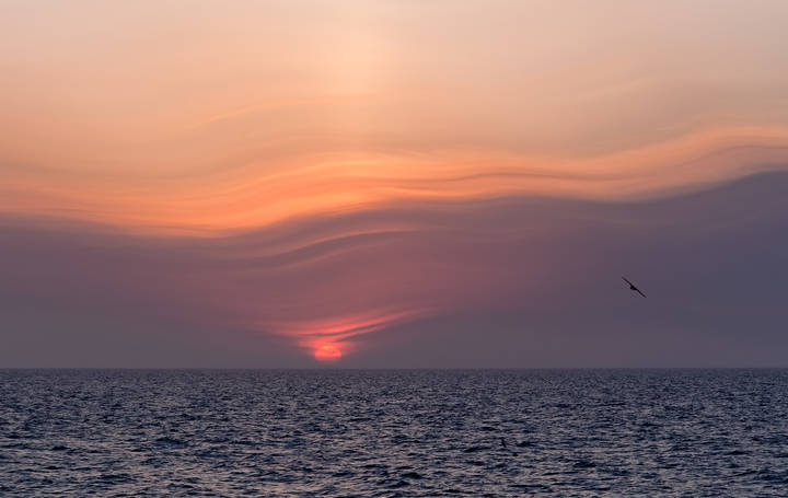 skywave