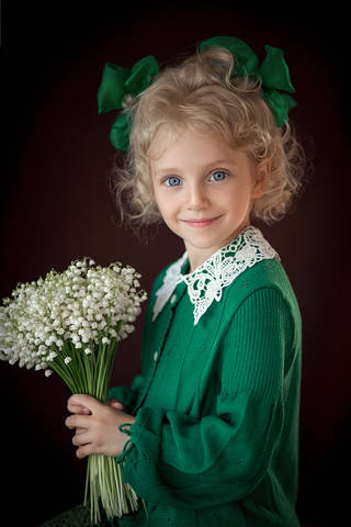 Милана