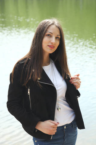 Катерина