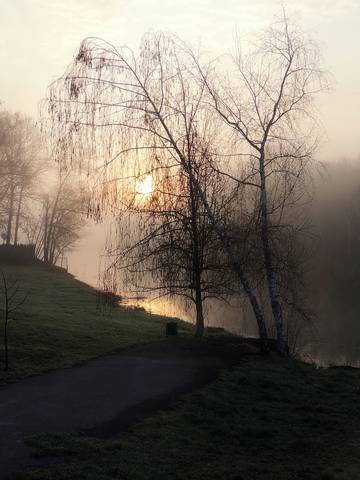 р.Хорол