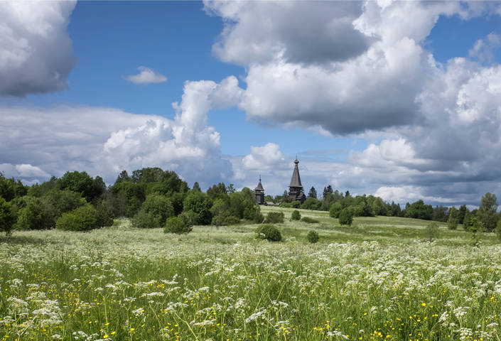 Гимрека