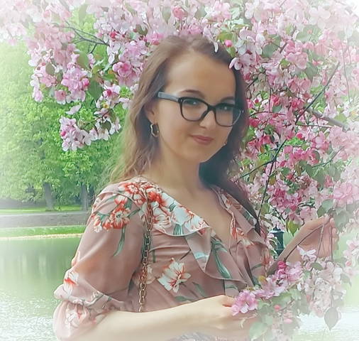 # 1
