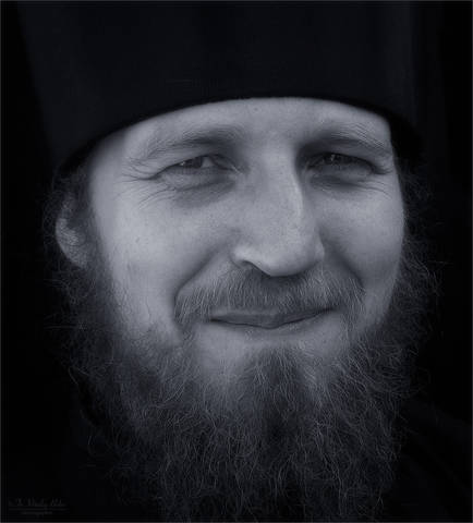 Взгляд