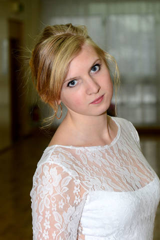 Маргарита