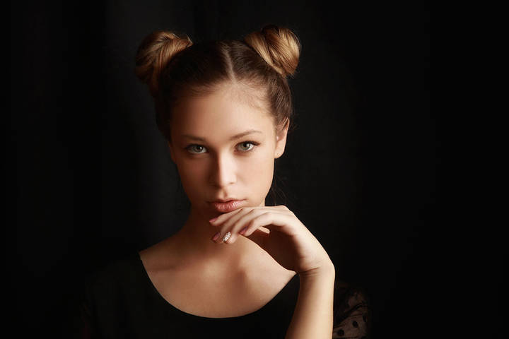 Лиза