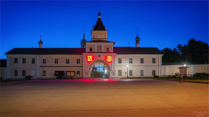 # 1