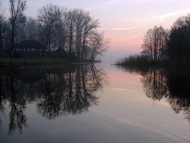 р.Хорол