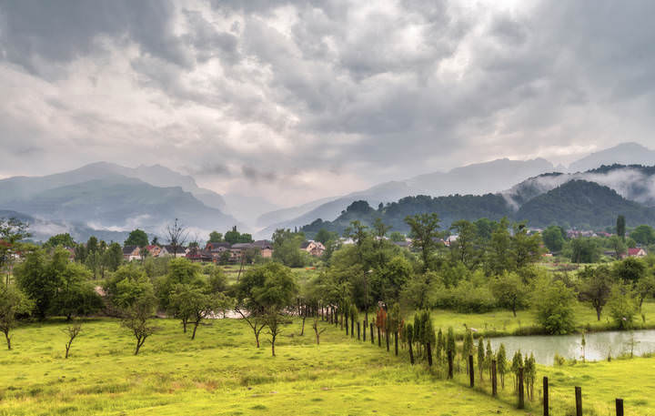 Бабугент балкария. Бабугент Кабардино-Балкария. Село Бабугент. Бабугент Кабардино Балкарская республик. Бабугент Кабардино-Балкария фото.