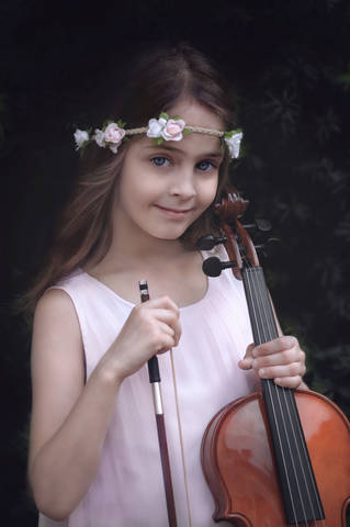 Ивана