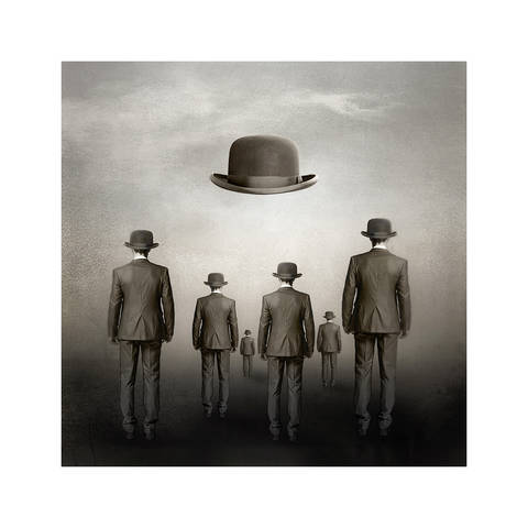 мечтатели