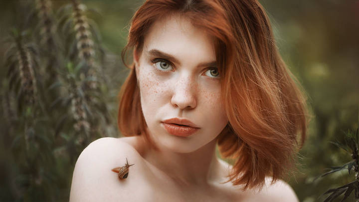 ***