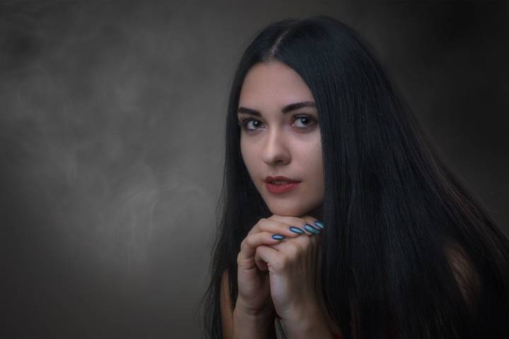 ***
