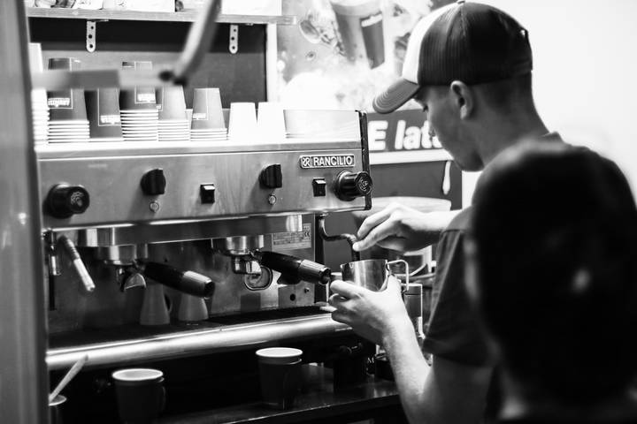 Americano
