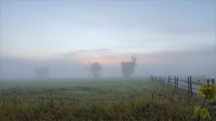 # 1