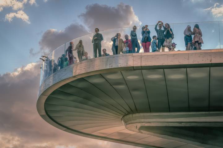 Аквариум 3 …