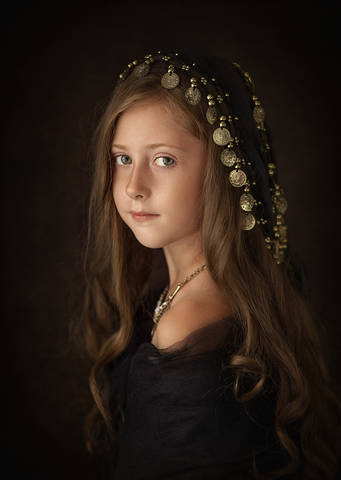 Ульяна