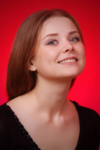  Светлана Л.