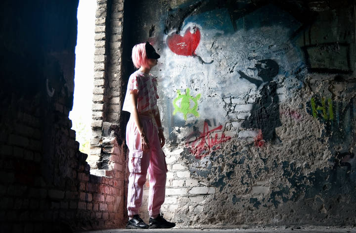 Baloon