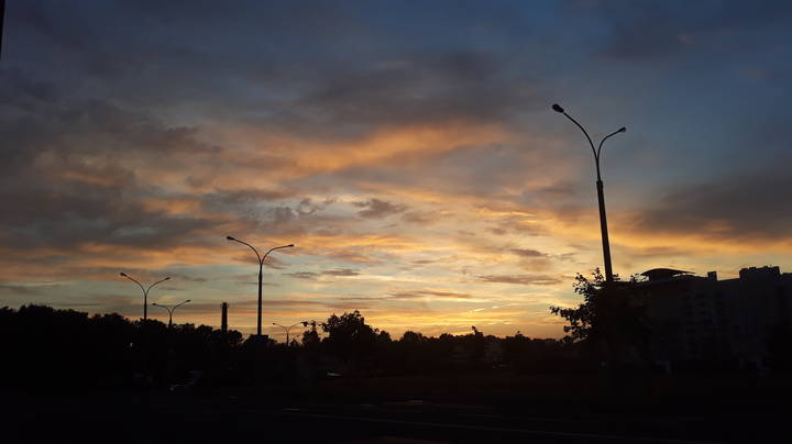 5d455e0fe2cfda397342022c