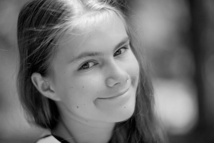 Лиза