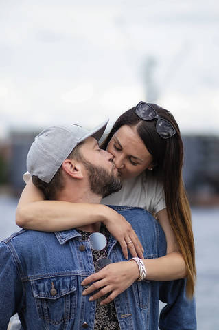 Amor