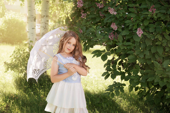 # 2