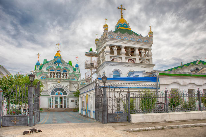 # 1
