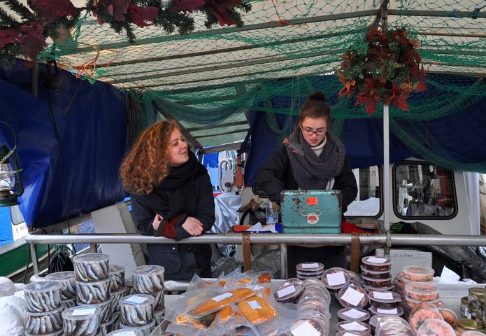 # 5