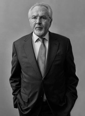 Павел Гусев