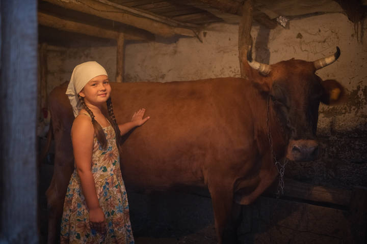 # 6