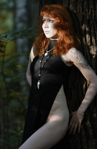 Coven