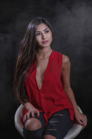 ***