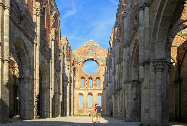 # 1